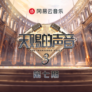 女畜养殖基地1-10
