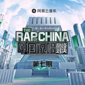 女畜养殖基地1-10
