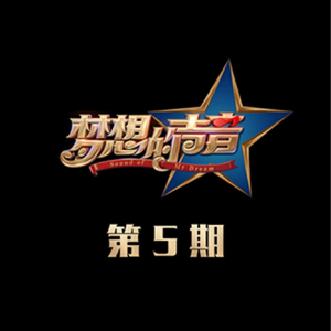 女畜养殖基地1-10
