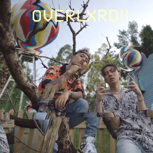 女畜养殖基地1-10
