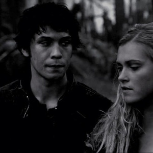 女畜养殖基地1-10
