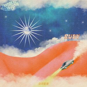 女畜养殖基地1-10
