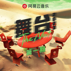 女畜养殖基地1-10
