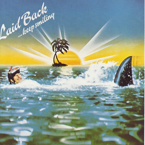 女畜养殖基地1-10
