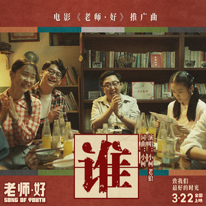 女畜养殖基地1-10
