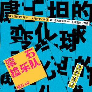 女畜养殖基地1-10
