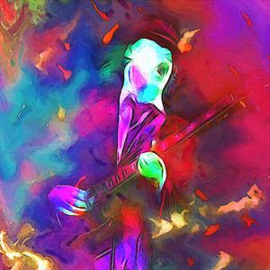 女畜养殖基地1-10
