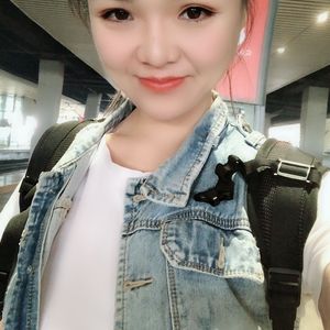 女畜养殖基地1-10
