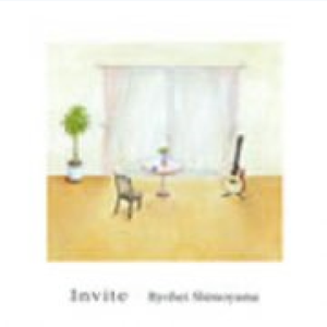 女畜养殖基地1-10
