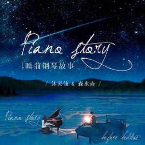 女畜养殖基地1-10
