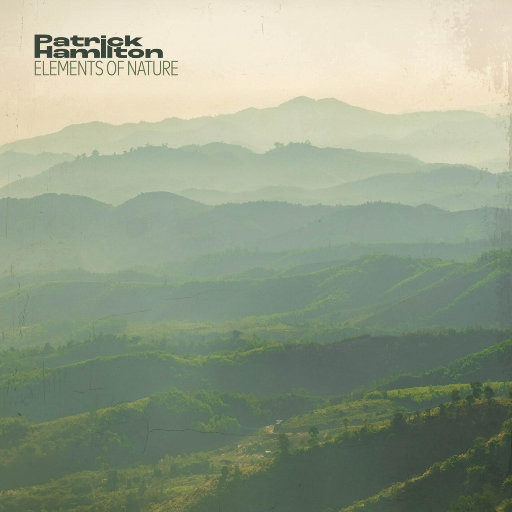 女畜养殖基地1-10
